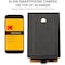 Kodak Mobile Film Scanner - Fun Novelty Scanner Lets You Scan and Play with Old 35mm Films & Slides RODMFS50 - alternate 8
